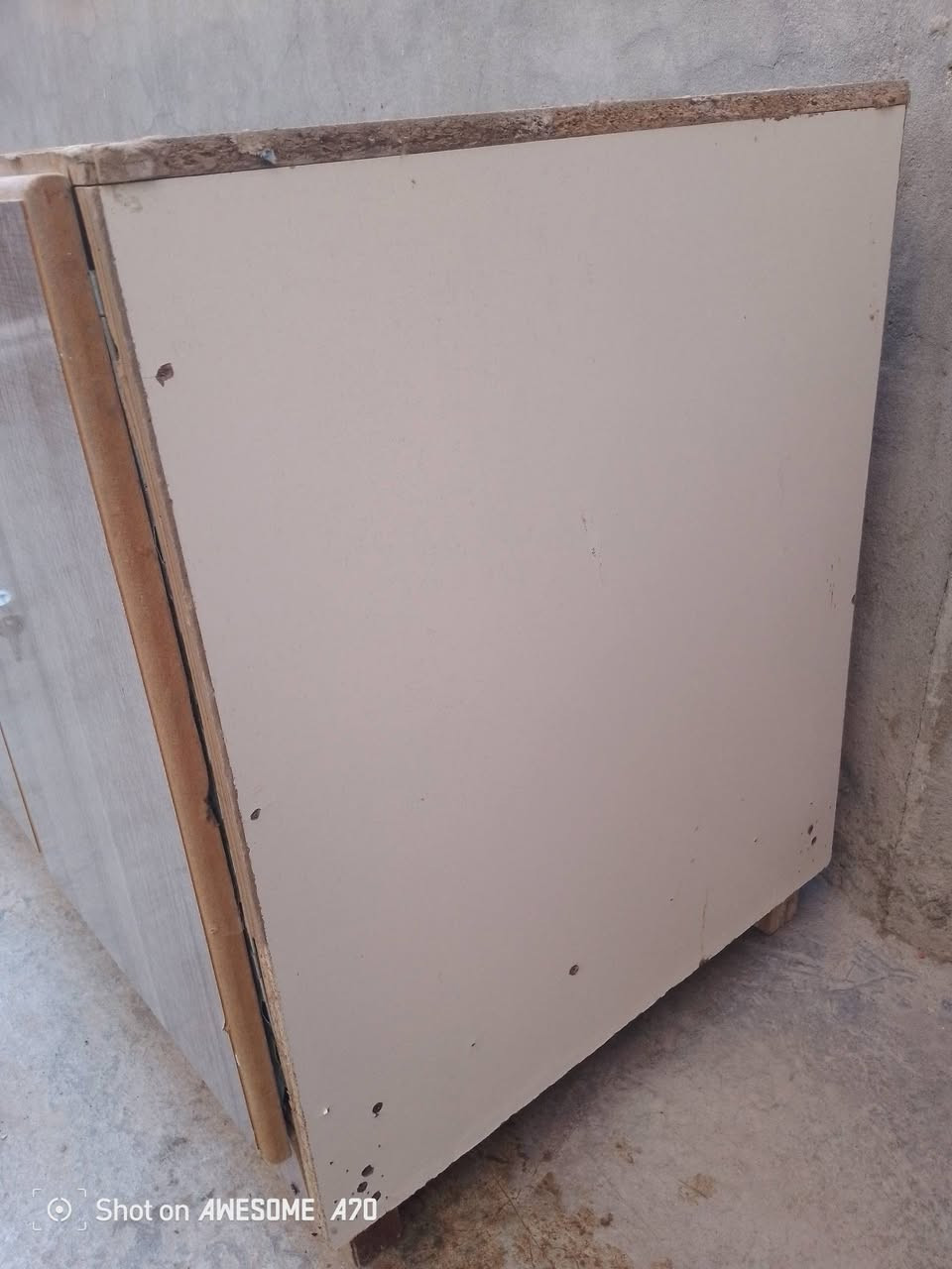 بوفيه 3 باب اخو الجديد سعر 35 الاتصال ***********
