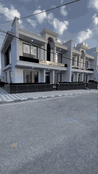 سليمانية • ١٠٠م • ٣غرف