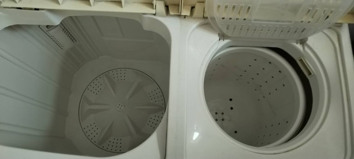 متاح السعر75حجم وسط شرط الشغل غسل وتنشيف
***********مكان الحيانيه
