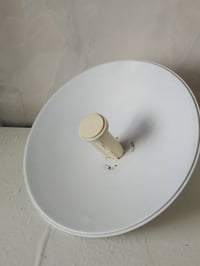 نانو بوربين • الديوانية