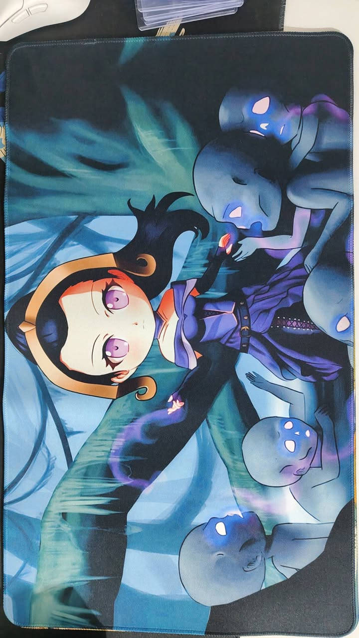 السلام عليكم 
ماوس باد بهذني الاشكال 
ب9 الاف مع التوصيل


**إذا كنت صاحب هذا الإعلان وتريد حذفه لأي سبب، رجاءا أرسل رسالة إلى الدعم الفني**