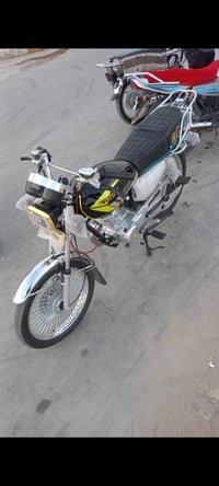 دراجه تايكر 2025  السعر 750 دراجه جديده  07822091388