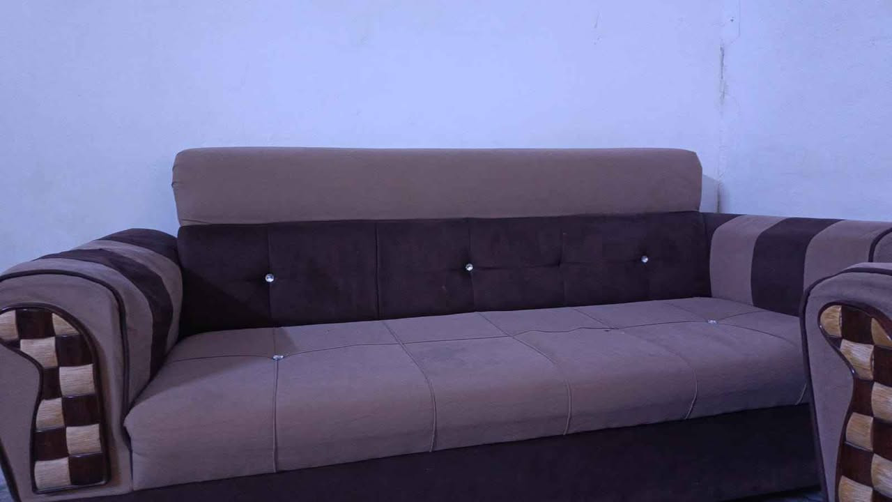 قنفات البصرة, العراق


**إذا كنت صاحب هذا الإعلان وتريد حذفه لأي سبب، رجاءا أرسل رسالة إلى الدعم الفني**