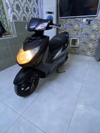 سكنس فحل كهربائيات كلها شغاله مكينه برغي ممفتوح بيها كفر اصلي اي نقص م...