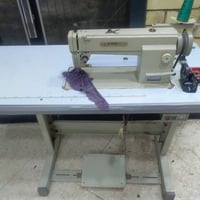 مكينة صناعي • شغاله • مدينه الصدر