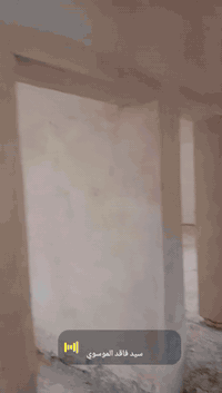 لباخ اسمنت جص تكنيد بورك 
***********
