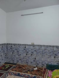 الدار للبيع مساحه 60متر طابو صرف جسر ديالى القديم باب الشيخ 0772843524...