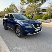 نيسان روج • ٢٠٢٢ • حادث