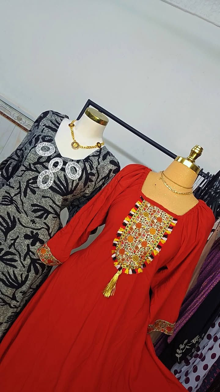 رمضانيات  خياط سعر القطعة ٢٠ الف توصيل مجاني جميع محافظات العراق


**إذا كنت صاحب هذا الإعلان وتريد حذفه لأي سبب، رجاءا أرسل رسالة إلى الدعم الفني**