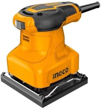 انجيكو • سيد كفاح • وكيل حصري المثنى