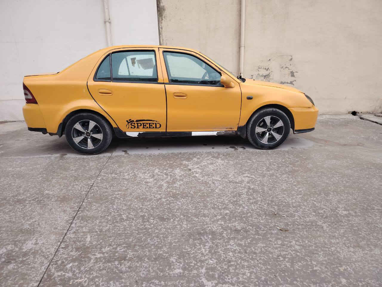 سي كي 2013 محرك كير شرط بدون ضرر بدون معجون كابون بانزين بيها رقم جديد دولي اني الشرعي
***********

*********** 

السعر 43$
