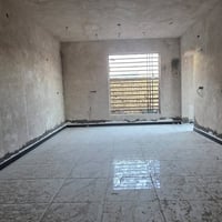 طابو صرف • ٣٠٠م • حديقة ٨٠م