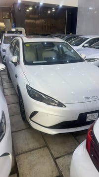 سيل فايف زيرو الفول 13 كامره  مرقم بغداد  07800055018 ‭0771 292 6453‬ ...