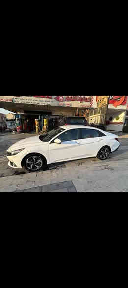 النترا 23 امريكي - فحص مؤقت
باب وجاملغ خلفي صبغ بدون داخل 
مواصفات عدى الفتحه والجلد 
السعر 154/ فحص مؤقت 
للاستفسار/‏‪***********‬‏
