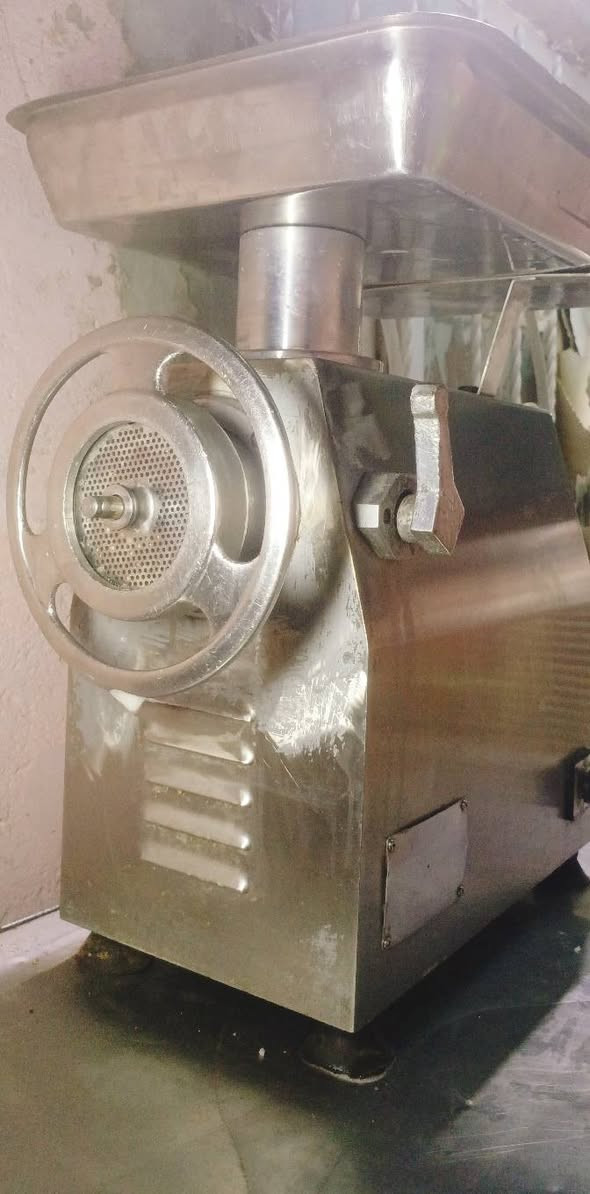السلام عليكم
مثرامه تركيه حجم 32

السعر 450

المكان بابل


**إذا كنت صاحب هذا الإعلان وتريد حذفه لأي سبب، رجاءا أرسل رسالة إلى الدعم الفني**