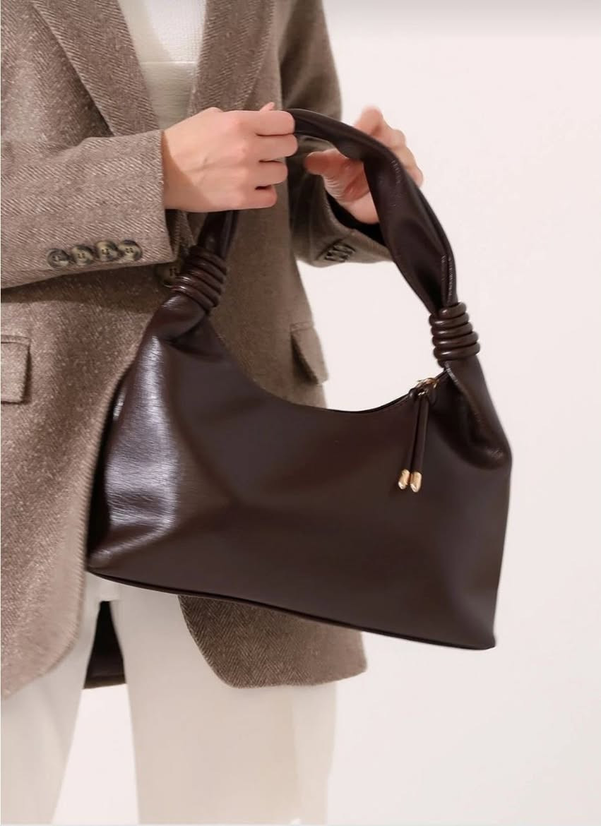 بيع جمله ومفرد رابط قناة الجمله https://t.me/CUTE123cute  للتواصل واتساب ***********. 
عنوان دهوك كري باصي اسواق ربيع
