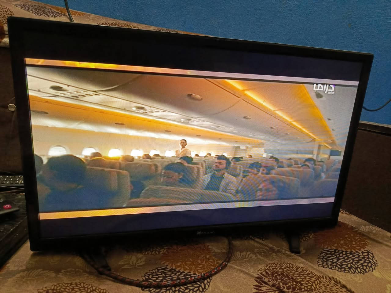 شاشه حجم 24لبيع
***********
