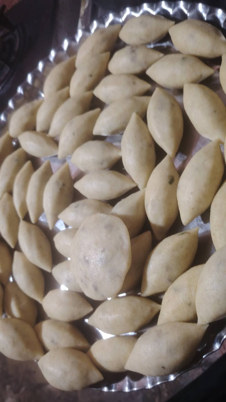 #مساءالخير #ولعافيه#متابعيني_الغالين
طلبيه ليوم كبه جريش تكلا يجنن هش ومقرمش بلحم ولوز 
الأصحاب دايت وأصحاب سكر وابد مياخذ دهن 👌👍
أكثر طلبيات ياخذون مني دكاتره يطلبو مني وليوم جربت قطعه تكلا كدامكم ابد ميتكسر ولا ياخذ دهن
*********** رقم موبايلي للحجز عالخاص
نستلم كافه الأكلات حسب طلب اشتغل افريش

#ان_هذا_لرزقنا_ماله_من_نفاذ

يوجد توصيل كل مناطق خانقين و جلولاء و سعديه
