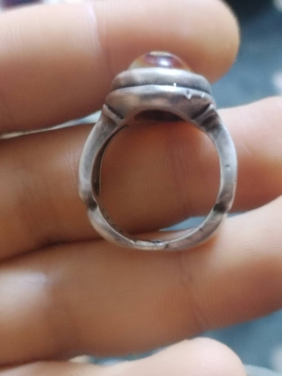 سليماني تحفه كامره ضالمته


**إذا كنت صاحب هذا الإعلان وتريد حذفه لأي سبب، رجاءا أرسل رسالة إلى الدعم الفني**