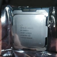 مذربورد X99 • معالج 2680v4 • DDR4