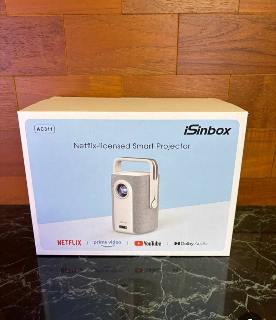 بالكبس السعر 150 قفل


**إذا كنت صاحب هذا الإعلان وتريد حذفه لأي سبب، رجاءا أرسل رسالة إلى الدعم الفني**