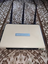 راوتر • سماوه • للبيع