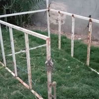 #محجر ستوتة تفصال للبيع للبيع  للاستفسار خاص او واتساب  07862027739