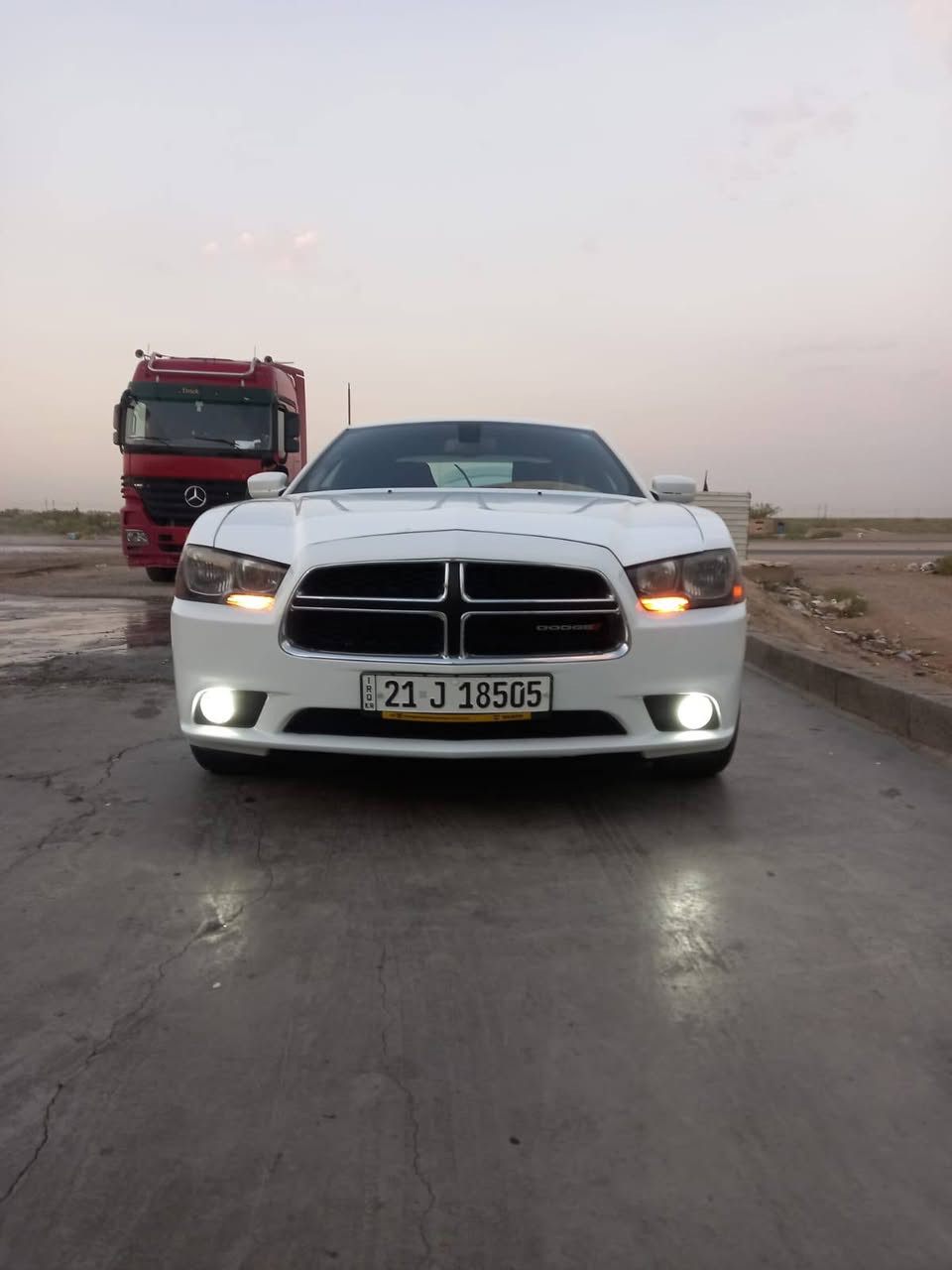 سلام عليكم 
جارجر لبيع
موديل 2011
السيارات وارد كندي
السياراه بدون حادت
صبق اتر سقوط
السيارات جاهزه
كبل الشارع
تخم تاير جديد 
السعر 145
وبيها مجال لطيفين
***********
