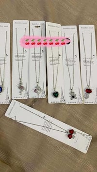 الاسعار داخل الصفحة • توصيل داخل البلد