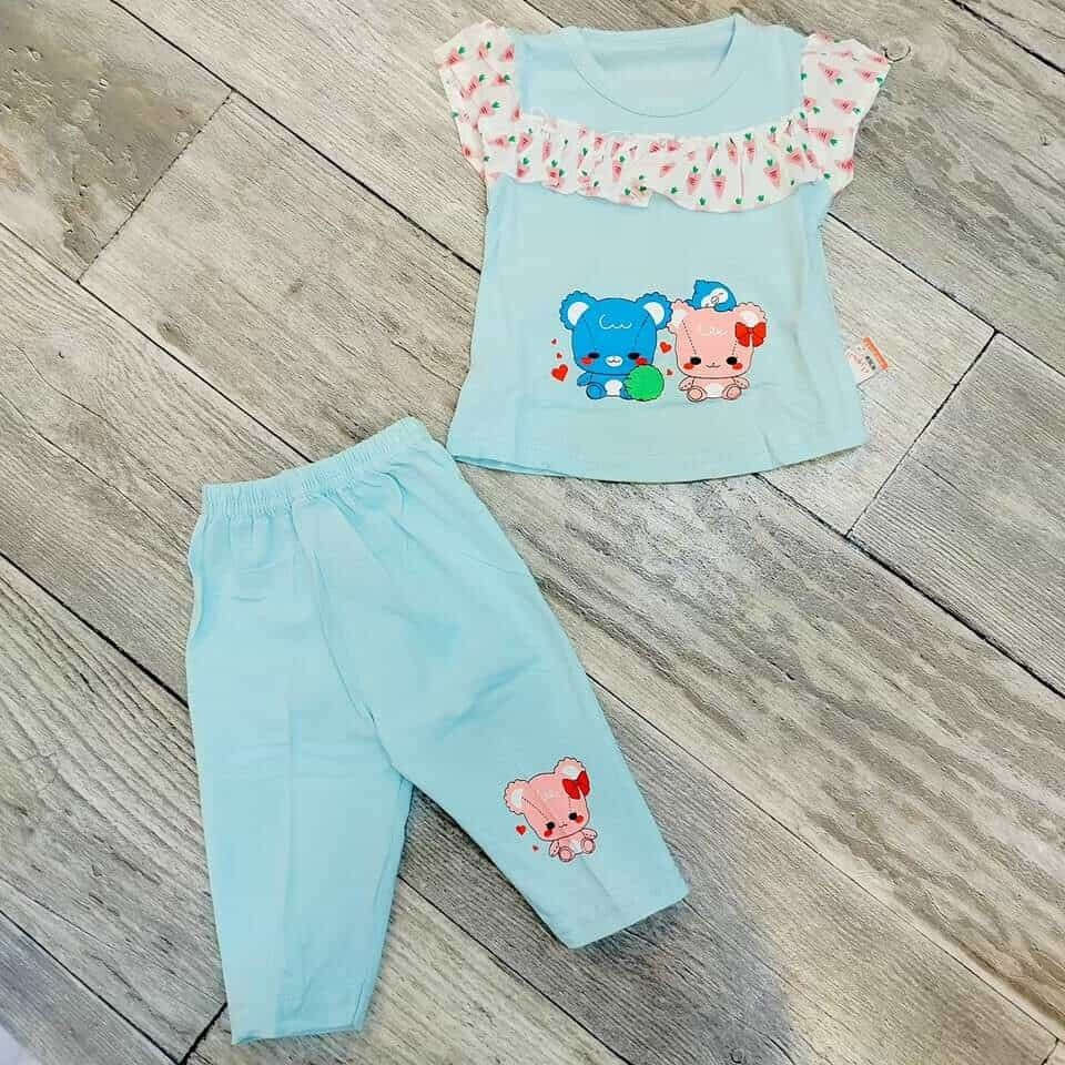 عرض تخفيض 25 الف تجهيز حديث ولاده متكون من 
حضينه مع كماط 
جنطه 
ملحف 
تراك 
دشداشة 
اوفر. داخلي 
هدية مع كل طلب 
من أرقى الخامات متوفر باللون وردي ابيض سماري 
متوفر خدمة توصيل


**إذا كنت صاحب هذا الإعلان وتريد حذفه لأي سبب، رجاءا أرسل رسالة إلى الدعم الفني**