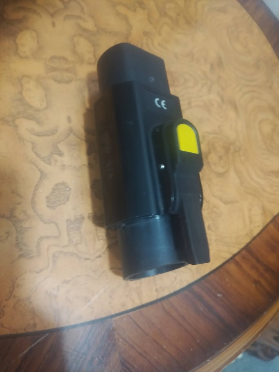 سلام عليكم من رخصة الادمن كبات مع ادبتر شحن تيوتا بريوس برايم هايبرد للبيع الكبات 50الف والا دبتر 35 متواجد عالواتساب ***********
