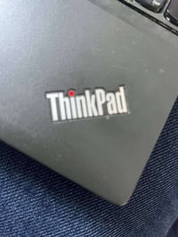 حاسبة • قفل