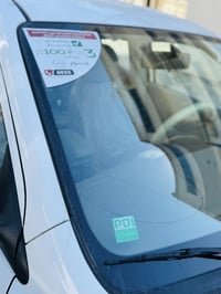 نيسان صني هندي ام ابليته زركه ضمان شركة السور مديل ٢٤ شاشة كامره خلفيه...