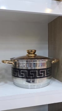 T4 مول • الطابق الثاني • المنصورية دلي عباس