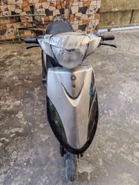 ماكس عدلة متروكة كوم حديد السعر 250 المكان منطقة الشماعية الرقم للاتصا...