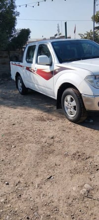 بيكم نيفاره موديل 2009 سياره جاهزة خير من الله تبريد مكينه كشر خير من ...