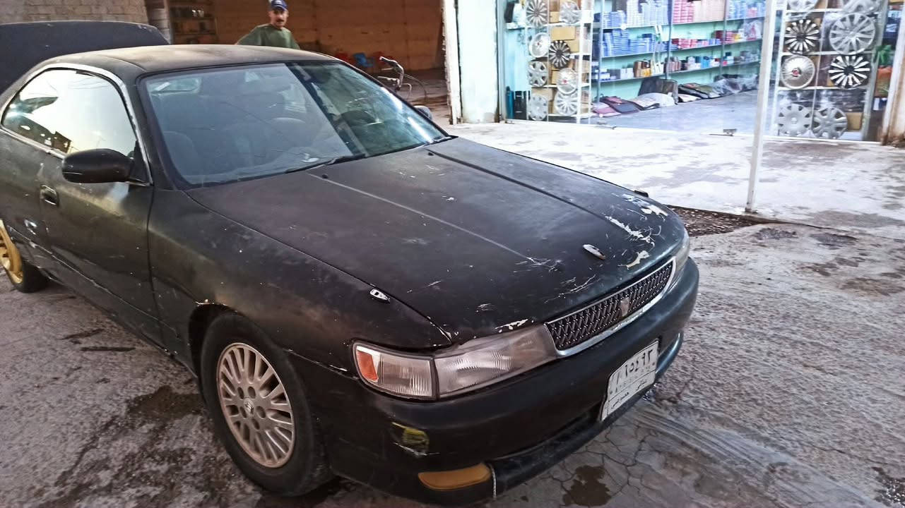 شيزر للبيع
كصه قماره 
***********
***********
