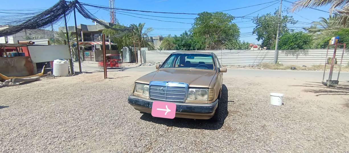 البيع المكان النجف الاتصل عله سعر ,***********
