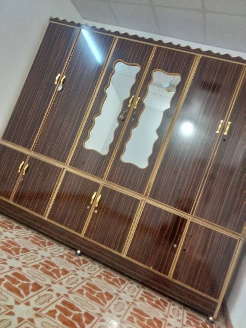 كنتور للبيع سعر140قفل شراي عل خاص  مقابل ملعب شورجه دولي كركوك, العراق


**إذا كنت صاحب هذا الإعلان وتريد حذفه لأي سبب، رجاءا أرسل رسالة إلى الدعم الفني**
