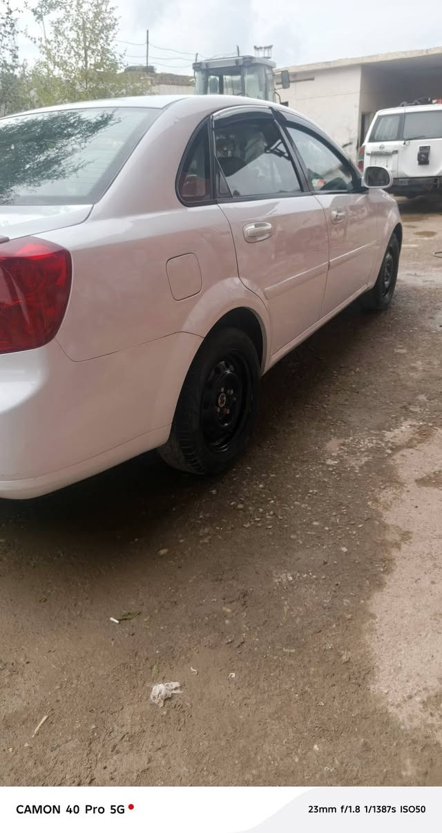 اوبتر مكفوله 2011 سعر 95ورقه ديالى بلدروز تواصل على الرقم ***********
