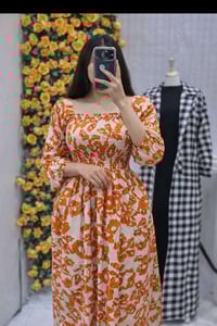 كشمير كابوي • درزن 12 • مقاسات L-XXL