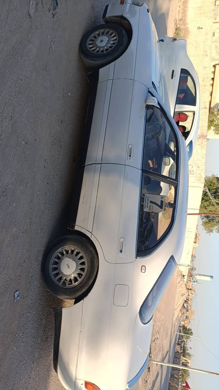 سلام عليكم بطه متصل للبيع رقم نجف سياره حلوه بيع مستعجل
ب35وبيها مجال الاتصال على هذا الرقم‏‪***********‬‏

