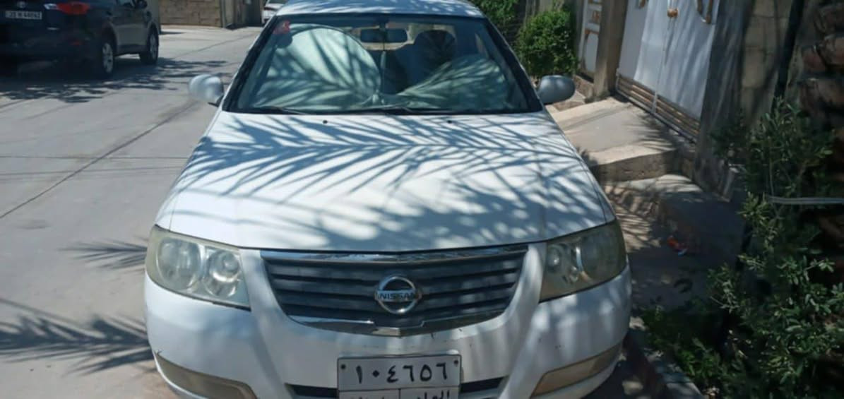 هەمووی شتێکی بەشەرت  تەنها لە ڕێگەی مۆبایلەوە یان ڤایبەرەوە وەڵام دەدەینەوە 
*********** حلبجة, السليمانية
