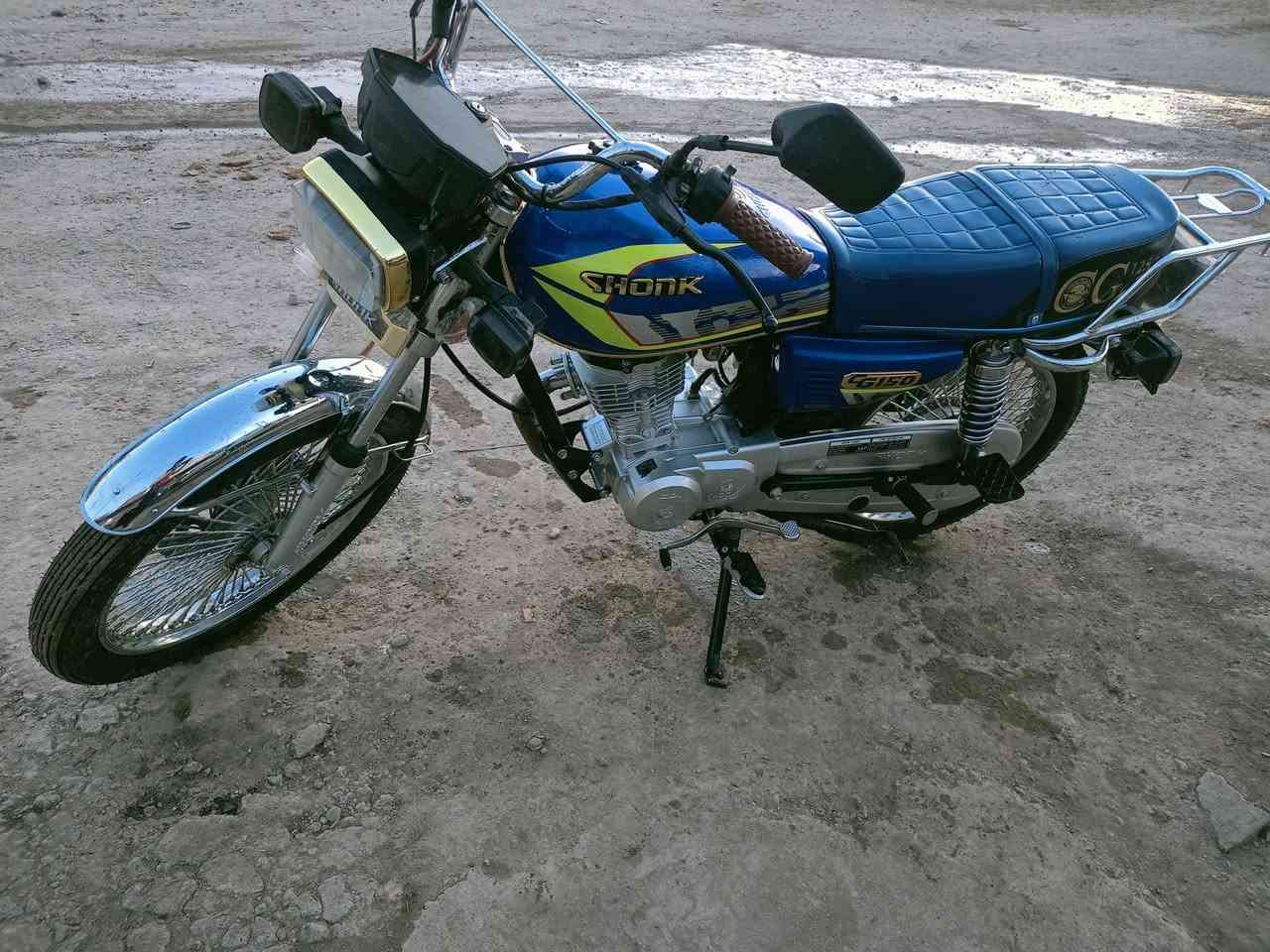 ماطور سوني  للبيع السعر 750بي مجال موجود منفيس موديل 2025/***********
