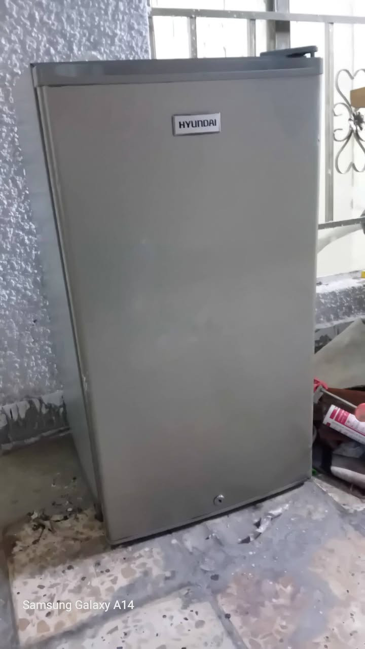 غراض مستعمل شي بسيظ للبيع رقم هاتف ***********
