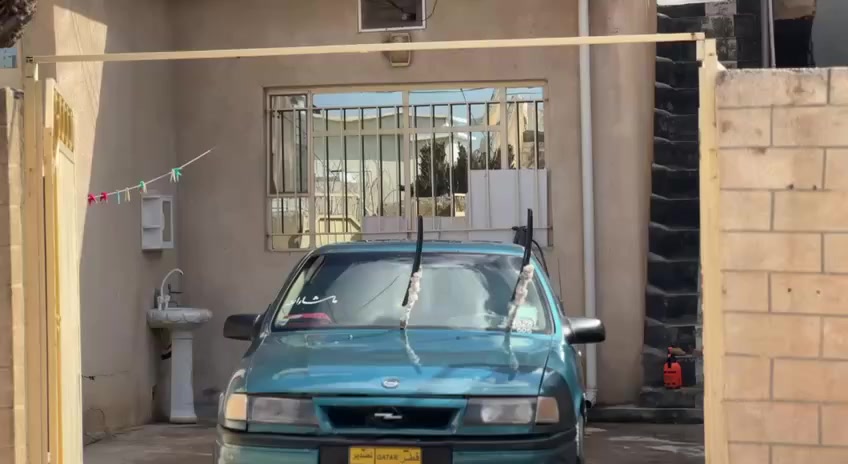 ماشااللە🪬
Piramagrun‌📍


**إذا كنت صاحب هذا الإعلان وتريد حذفه لأي سبب، رجاءا أرسل رسالة إلى الدعم الفني**