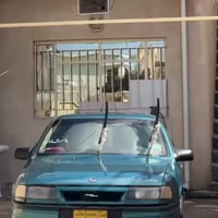 أوبل أسترا • بيراماگرون • للبيع