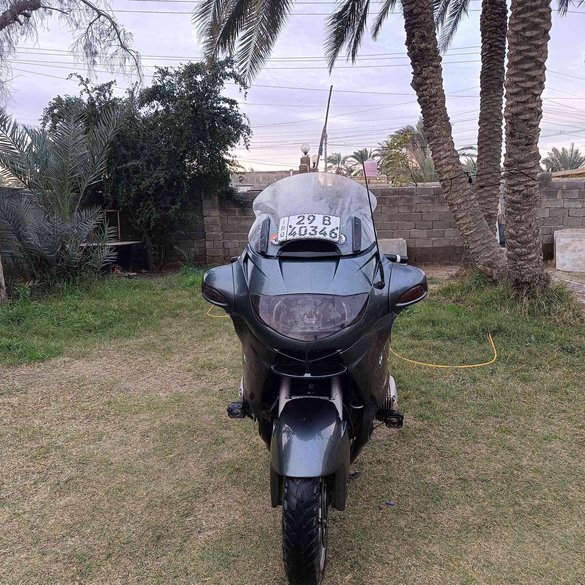 دراجه بيم 1150 ارتي كل نقص مابيه جامه كهربائية تدفأه بل يدات ايبي اس رقمه واسط بسمي سعره 35بيه مجال  *********** Singapore
