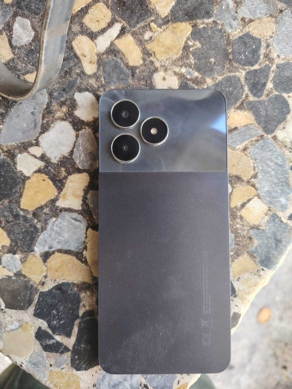 السلام عليكم جهاز البيت السعر 160بيه مجال الشراب المكان نجف طريق ياعلي‏‪0787 040 7131‬‏هذارقمي بيه وتساب
