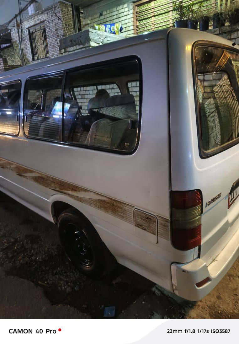 سلام عليكم كيه فتون جنبي م2015 كير محرك إكسل كفاله كفاله من الضربه وصبغ رقم نكليزي تحول ثاني يوم سياره مصفره من كلشي ربع مذب عليه كبل الشارع السعر 74 وبيه مجال مكاني بغداد مدينه الصدر رقم الهاتف ***********
